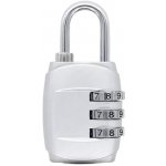 Amparo AM396 – Zboží Dáma