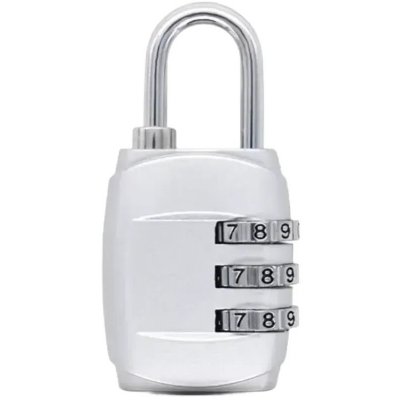 Amparo AM396 – Zboží Dáma