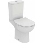 Ideal Standard W007501 – Hledejceny.cz