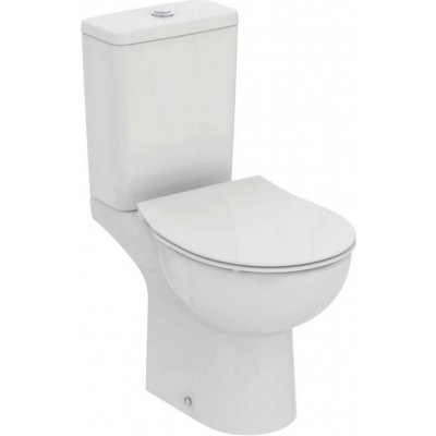 Ideal Standard W007501 – Hledejceny.cz