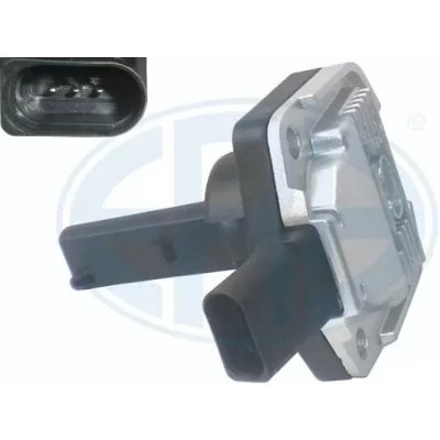 ERA Snímač stavu motorového oleje ERA 550886A – Sleviste.cz