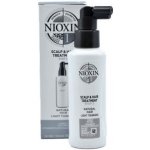 Nioxin Scalp Treatment 1 100 ml – Zboží Mobilmania