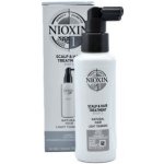Nioxin Scalp Treatment 1 100 ml – Zboží Dáma