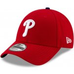 New Era Cap 940 MLB The League 19 Phiphi Gm – Sleviste.cz
