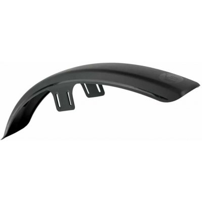 Zennor gravel – Zboží Dáma