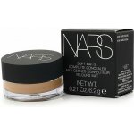 NARS Soft Matte Complete Concealer Matující krémový korektor Caramel 6,2 g – Zboží Mobilmania