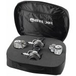 Mares 25XR TBP with DR Tek Set - XR Line – Zboží Dáma Mares 25XR TBP with DR Tek Set - XR Line – Zboží Dáma