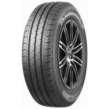 Triangle TV701 255/70 R15 112/110S