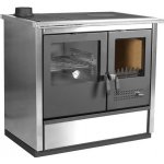 Tim Sistem North hydro levý Inox – HobbyKompas.cz