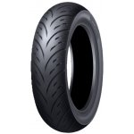 DUNLOP SCOOTSMART 2 110/70 R13 48P – Zboží Mobilmania