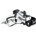 Shimano Deore XT FD-T8000 – Zboží Dáma