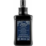 Davines Heart Of Glass Sheer Glaze Rozjasňující fluid 150 ml – Hledejceny.cz
