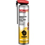 Sonax Professional čistič brzdového obložení 400 ml | Zboží Auto