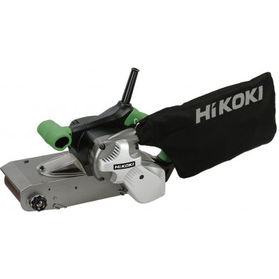 Hikoki SB10S2NAZ