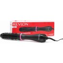 Revlon One-Step Style Booster RVDR5292UKE