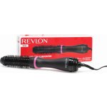 Revlon One-Step Style Booster RVDR5292UKE – Hledejceny.cz