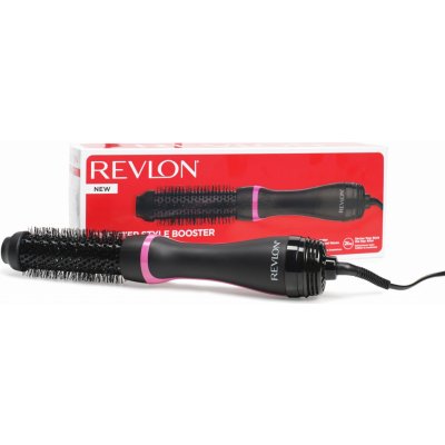 Revlon One-Step Style Booster RVDR5292UKE – Hledejceny.cz