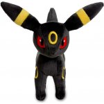 Pokémon Umbreon 20 cm – Zbozi.Blesk.cz