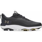 Under Armour Drive Pro Clone SL Mens black – Zboží Mobilmania