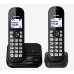 Panasonic KX-TGC462GB – Sleviste.cz