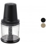 Silvercrest SMZ 260 L5 – Hledejceny.cz