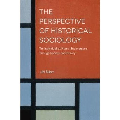 Perspective of Historical Sociology