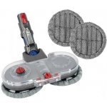 Jolly DSN21 – Zbozi.Blesk.cz