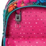 Topgal ELLY 24004 Small Set – Sleviste.cz