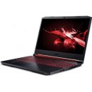 Acer Nitro 5 NH.Q5BEC.004