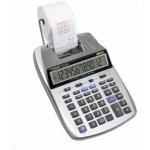 Canon P 23 DTSC II – Zboží Dáma