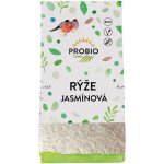 ProBio Rýže jasmínová Bio 0,5 kg – Hledejceny.cz