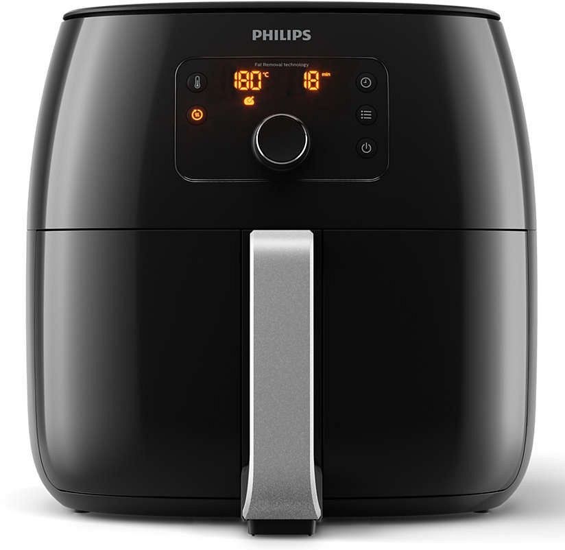 Philips HD 9650/90