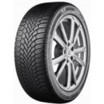 Bridgestone Blizzak 6 205/60 R16 96H – Hledejceny.cz