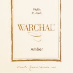 Warchal AMBER 701L – Hledejceny.cz