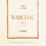 Warchal AMBER 701L – Zboží Mobilmania