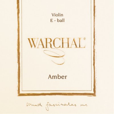 Warchal AMBER 701L – Zboží Mobilmania