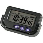 Jumbo, digitální hodiny do auta i domácnosti | Zboží Auto