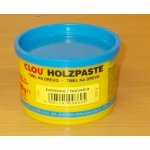 Clou Holzpaste 250 g borovice – HobbyKompas.cz