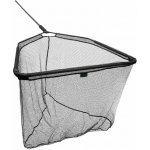 Fencl Podběrák Max XL 80 cm – Sleviste.cz