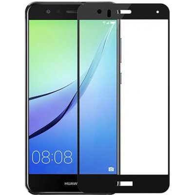 Picasee 3D pro Huawei P10 Lite 15011 – Hledejceny.cz