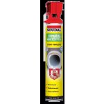 SOUDAL studnařská GG DIY trubičková 750 ml – HobbyKompas.cz