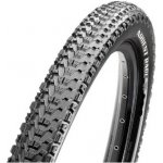 Maxxis Ardent Race 27.5x2.20 – Zboží Dáma