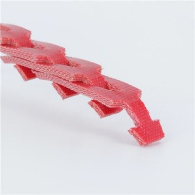 PowerTwist 17/B FENNER DRIVES segmentový řemen – Sleviste.cz