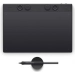 Wacom Intuos Pro M 2025 PTK670K0B – Zboží Živě