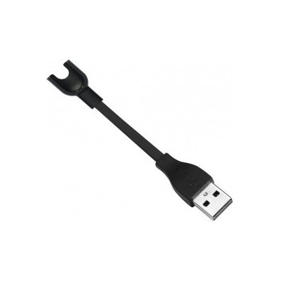 Tactical USB Nabíjecí kabel pro Xiaomi MiBand 2, 8596311086113 – Zbozi.Blesk.cz