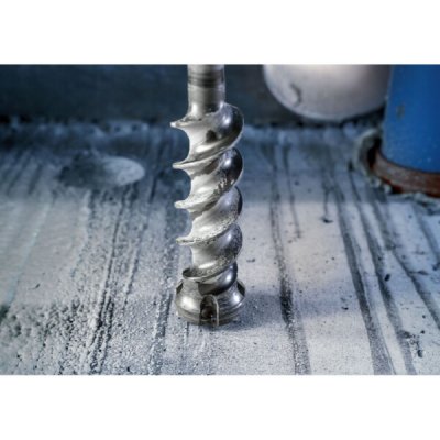 Bosch 1618596457 – Hledejceny.cz