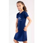 Vienetta Kids Motýlci tm.modrá – Zboží Dáma