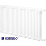 Korado Radik Klasik 20 600 mm x 600 mm – Zboží Dáma