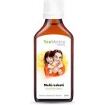 YaoMedica Malé radosti 50 ml – Hledejceny.cz