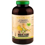 Nekton Gelb 280 g – Hledejceny.cz